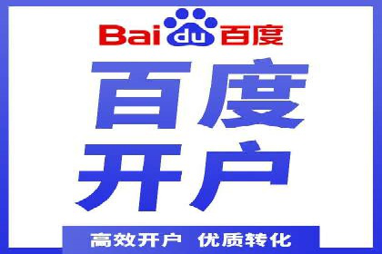 谷歌竞价广告的投放策略与成功案例分析